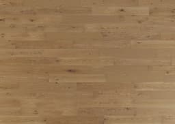 Hardwood Hardwood Chateau Dijon CHT07DJN1 Full