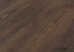 Hardwood Hardwood Chateau Eclair CHT07ECR1 Angle