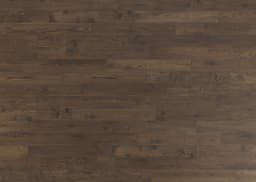 Hardwood Hardwood Chateau Eclair CHT07ECR1 Full