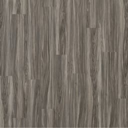 Luxury Vinyl REALTA Glue Down Elmwood Smoke RGD108 Swatch