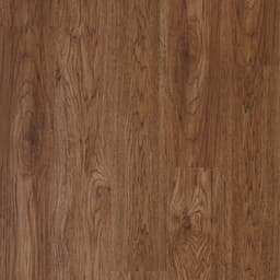 Luxury Vinyl ADURA®Flex Sundance Saddle FXP002 Swatch