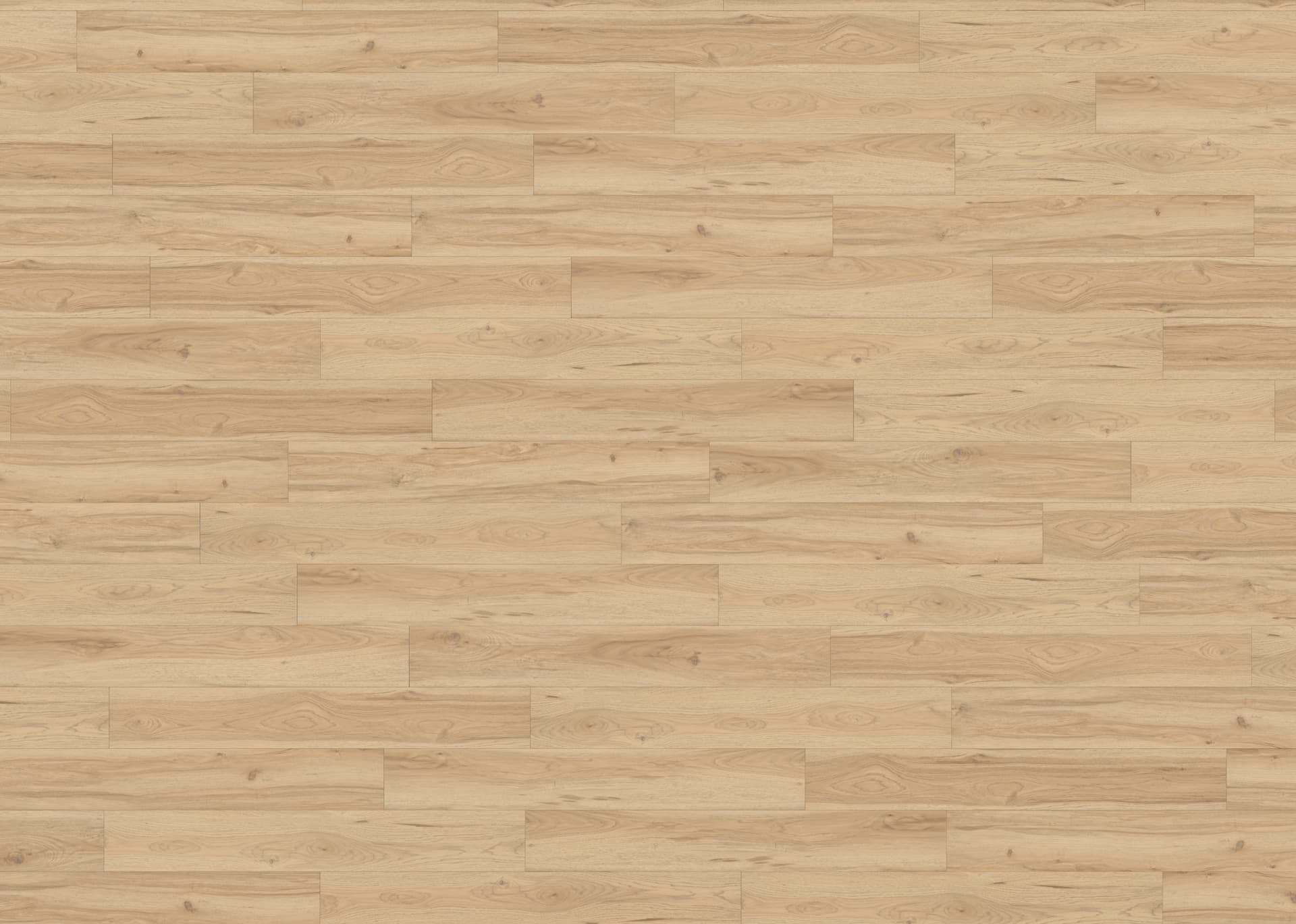 Luxury Vinyl ADURA®Flex Preservation Fossil FXP770 | Mannington