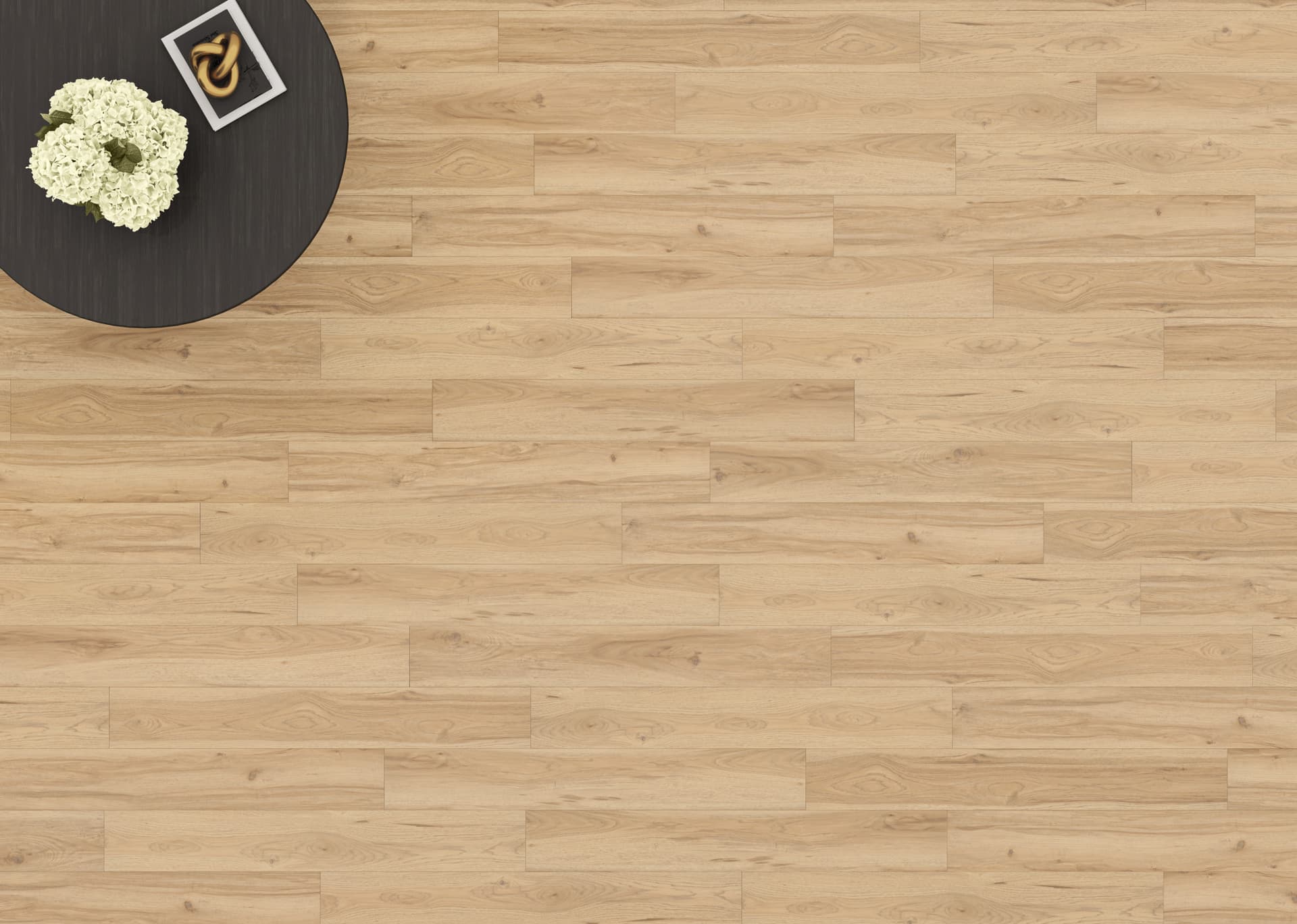 Luxury Vinyl ADURA®Flex Preservation Fossil FXP770 | Mannington