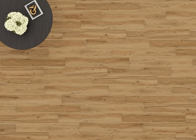 Luxury Vinyl ADURA®Flex Preservation Relic FXP771