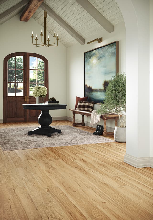 Luxury Vinyl ADURA®Flex Preservation Relic FXP771