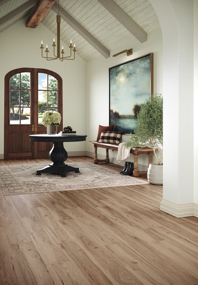 Luxury Vinyl ADURA®Flex Preservation Artifact FXP772