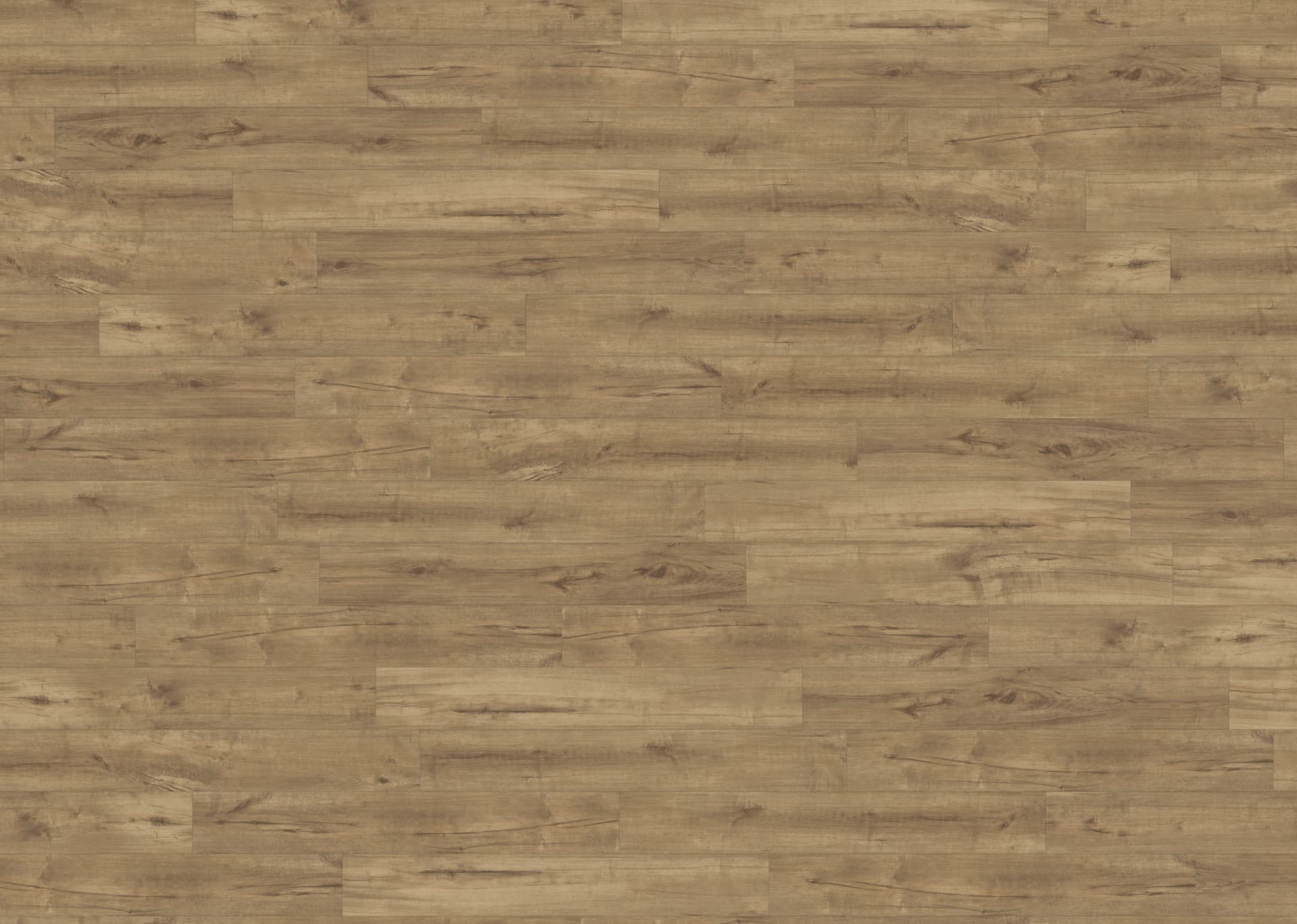 Luxury Vinyl ADURA®Flex Coventry Prairie FXP780 | Mannington