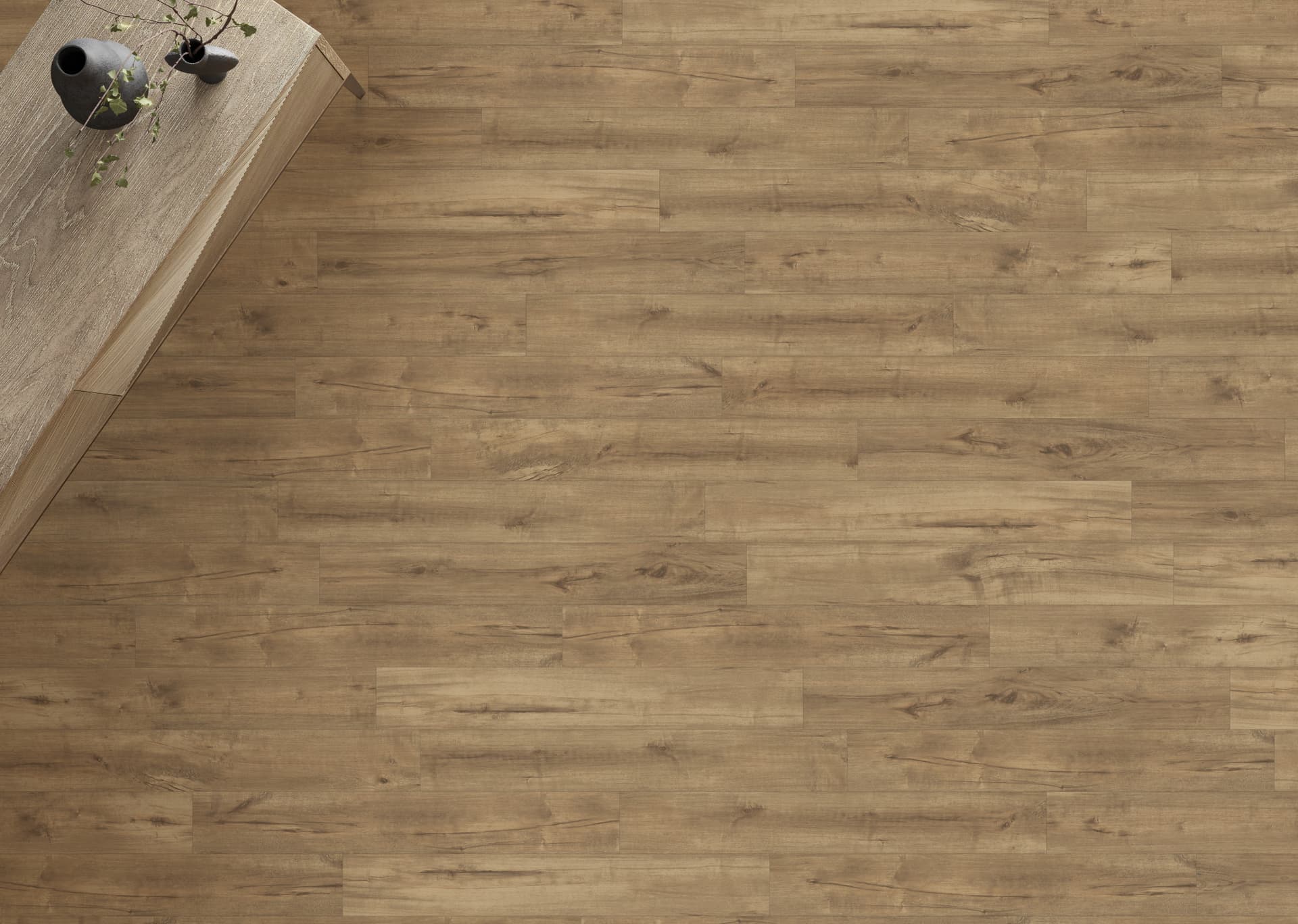 Luxury Vinyl ADURA®Flex Coventry Prairie FXP780 | Mannington