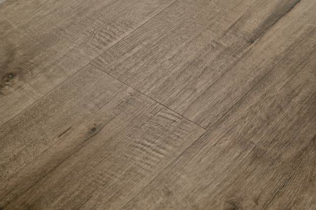 Luxury Vinyl ADURA®Flex Coventry Forest FXP782