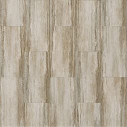 Luxury Vinyl REALTA Glue Down Granite Stone RGDR02 Swatch