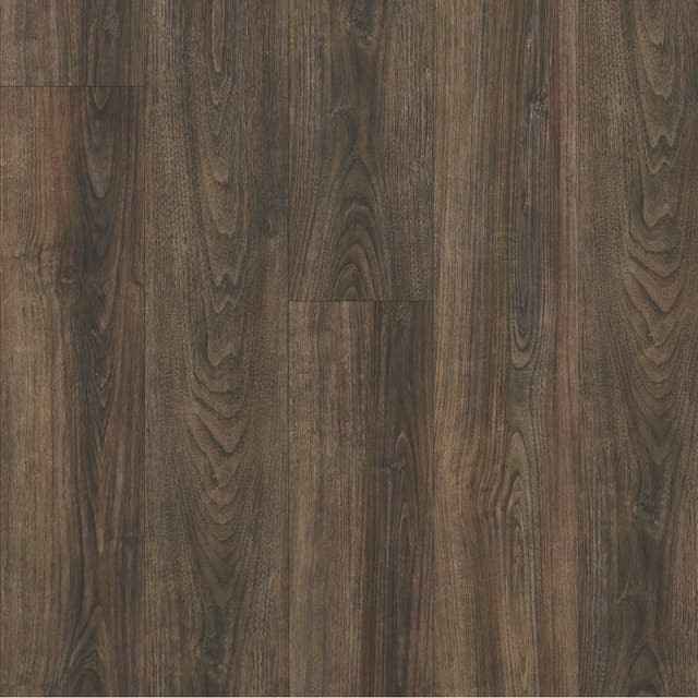 Luxury Vinyl REALTA Glue Down Heritage Walnut Acorn RGD107