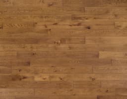 Hardwood Hardwood Prospect Park Amber HPLV07AM1 Full