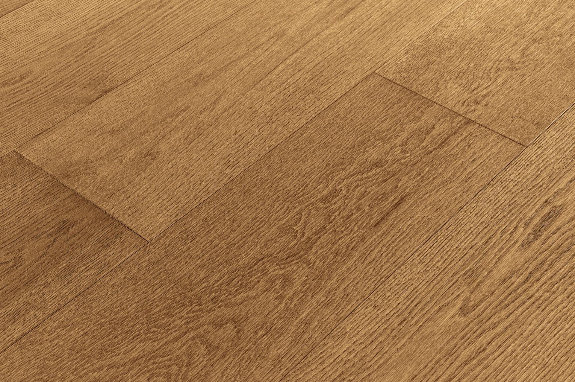 Hardwood Latitude Collection® Prospect Park Flaxen HPLV07FL1
