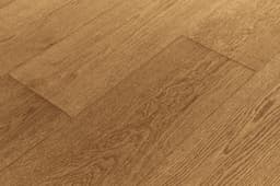 Hardwood Latitude Collection® Prospect Park Flaxen HPLV07FL1 Angle