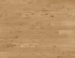Hardwood Latitude Collection® Prospect Park Flaxen HPLV07FL1 Full