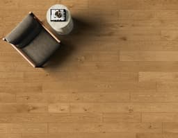 Hardwood Latitude Collection® Prospect Park Flaxen HPLV07FL1 Prop