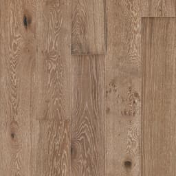 Hardwood Latitude Collection® Park City Sundance HPLV07SUD1 Swatch