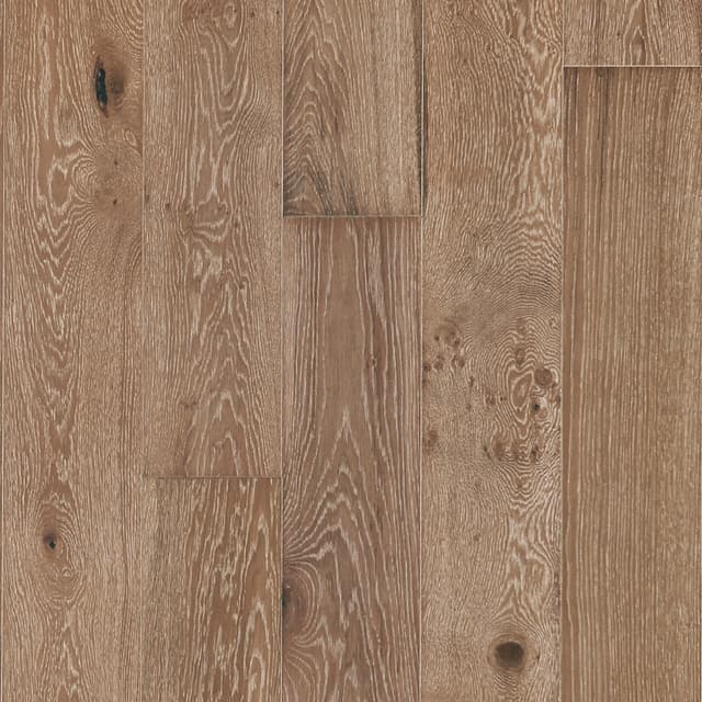 Hardwood Latitude Collection® Park City Sundance HPLV07SUD1