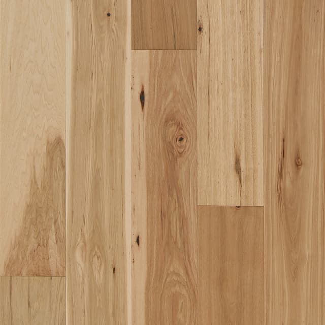 Hardwood Latitude Collection® Forest Park Natural HPLY07NAT1