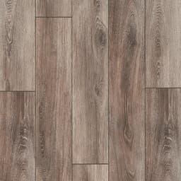 Luxury Vinyl ADURA®Rigid Margate Oak Sandbar RPP053 Swatch