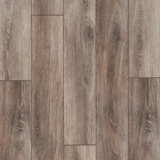 Luxury Vinyl ADURA®Rigid Margate Oak Sandbar RPP053