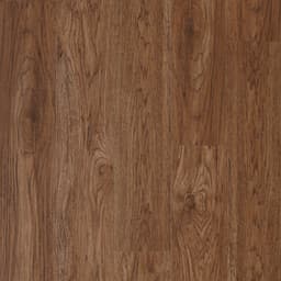 Luxury Vinyl ADURA®Rigid Sundance Saddle RGP002 Swatch