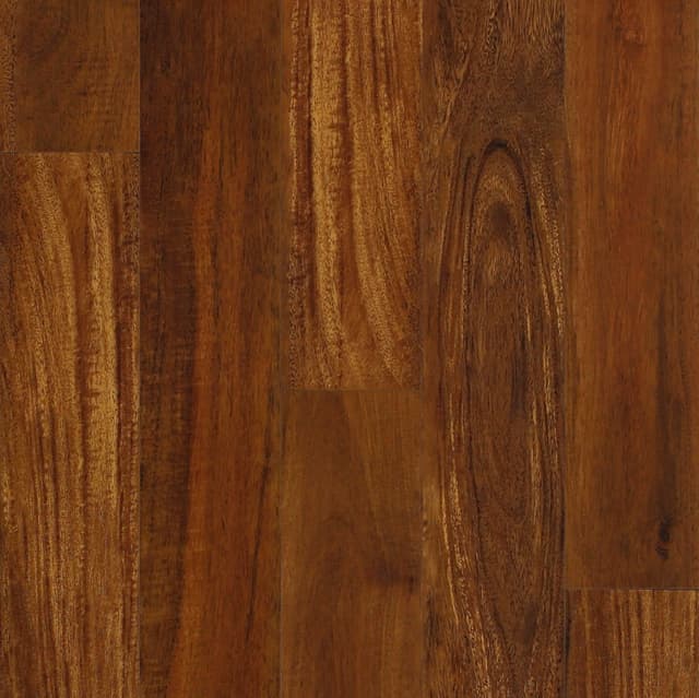 Luxury Vinyl ADURA®Max Acacia Tiger's Eye MAX011