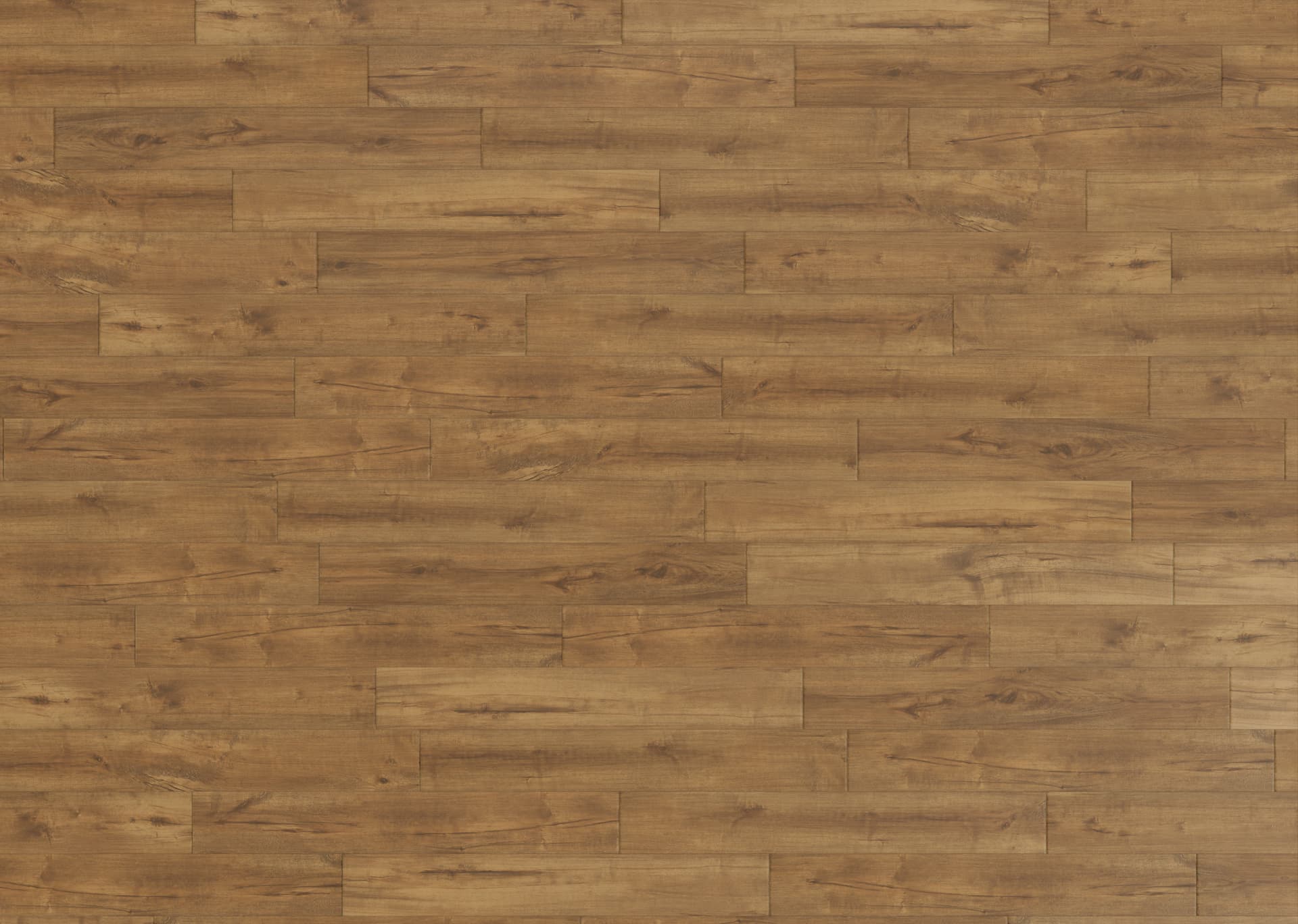 Luxury Vinyl ADURA®Rigid Coventry Meadow RPB781 | Mannington