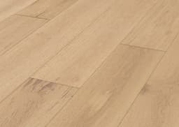 Hardwood Rustics Momentum Barley MTM07BAL1 Angle