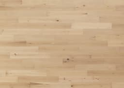 Hardwood Rustics Momentum Barley MTM07BAL1 Full
