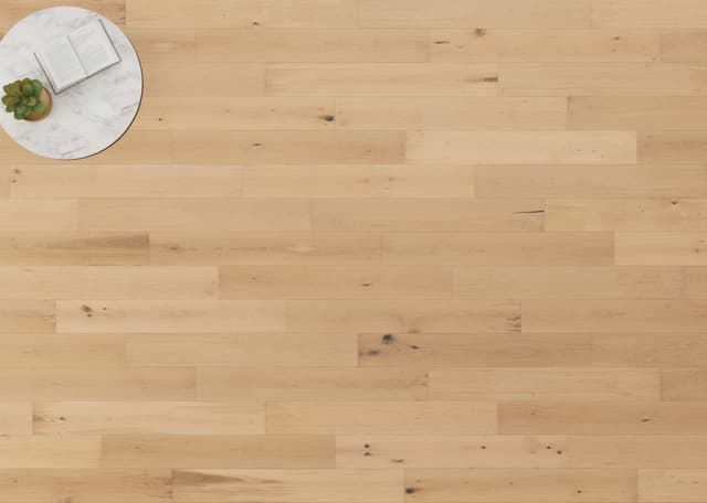 Hardwood Rustics Momentum Barley MTM07BAL1