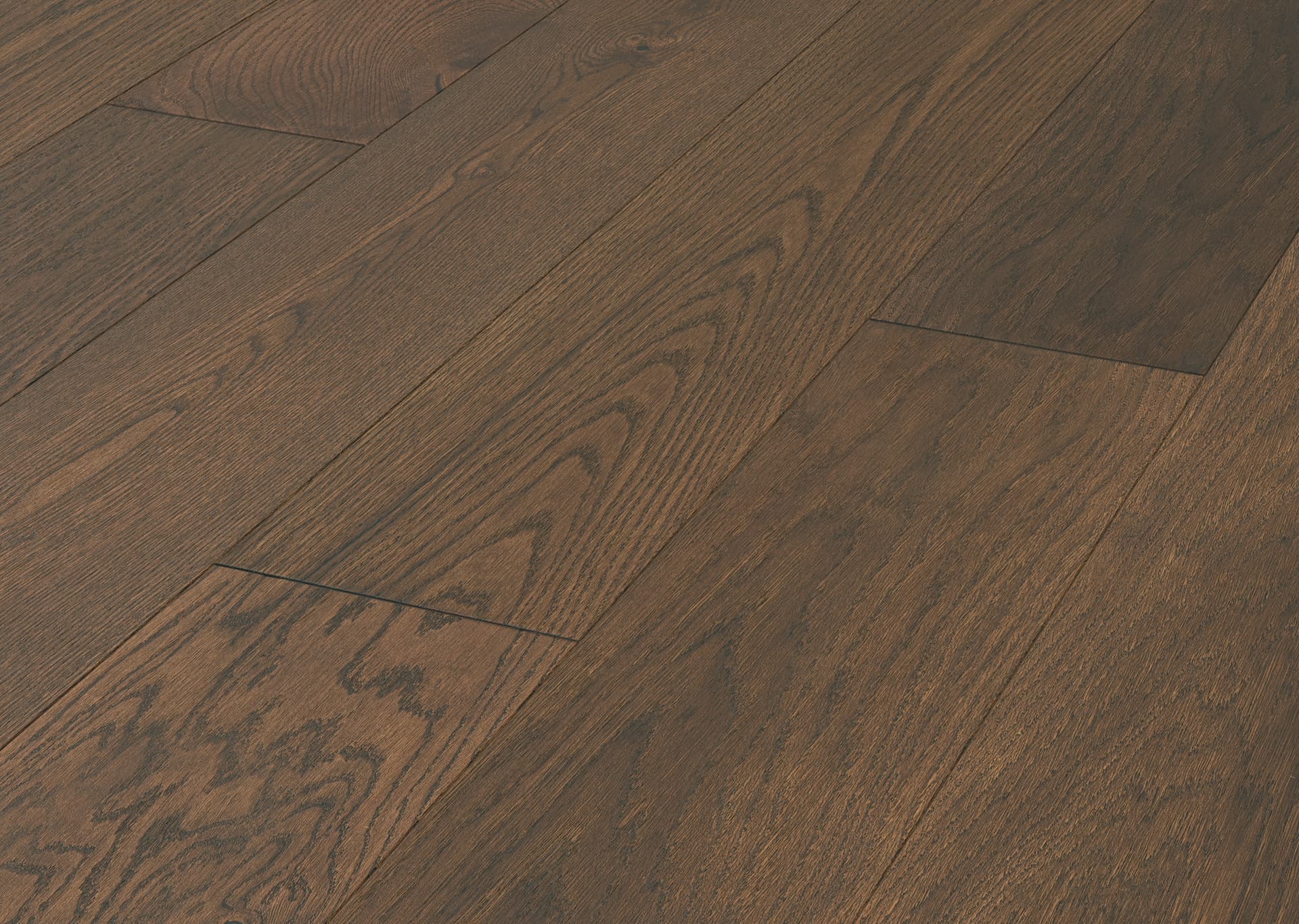 Hardwood Rustics Momentum Canyon MTM07CAN1 | Mannington