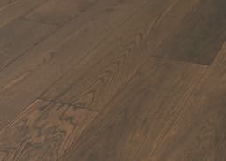Hardwood Hardwood Momentum Canyon MTM07CAN1 Angle