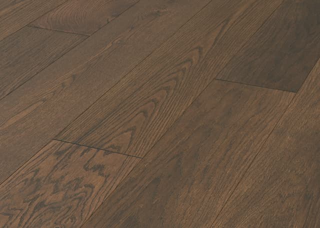 Hardwood Rustics Momentum Canyon MTM07CAN1