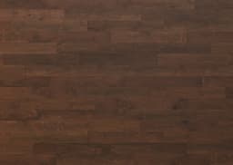 Hardwood Hardwood Momentum Canyon MTM07CAN1 Full