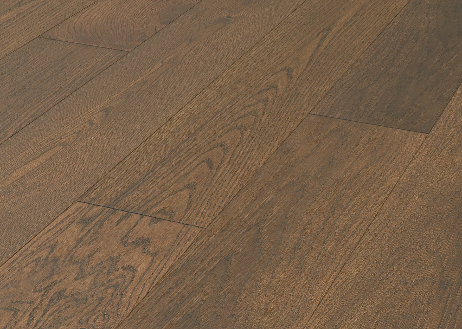 Hardwood Rustics Momentum Saddle MTM07SDL1 | Mannington