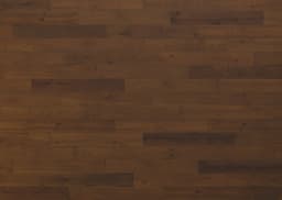 Hardwood Hardwood Momentum Saddle MTM07SDL1 Full