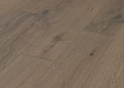 Hardwood Rustics Momentum Smoke MTM07SM1 Angle