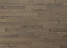 Hardwood Rustics Momentum Smoke MTM07SM1 Full