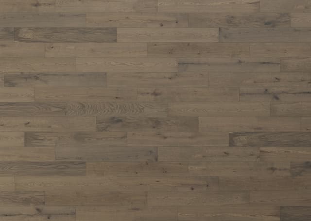 Hardwood Rustics Momentum Smoke MTM07SM1