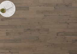Hardwood Rustics Momentum Smoke MTM07SM1 Prop
