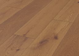 Hardwood Hardwood Momentum Sunrise MTM07SR1 Angle