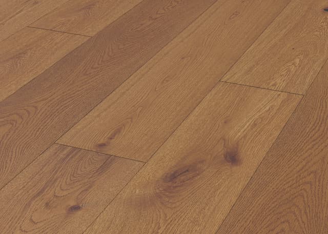 Hardwood Rustics Momentum Sunrise MTM07SR1