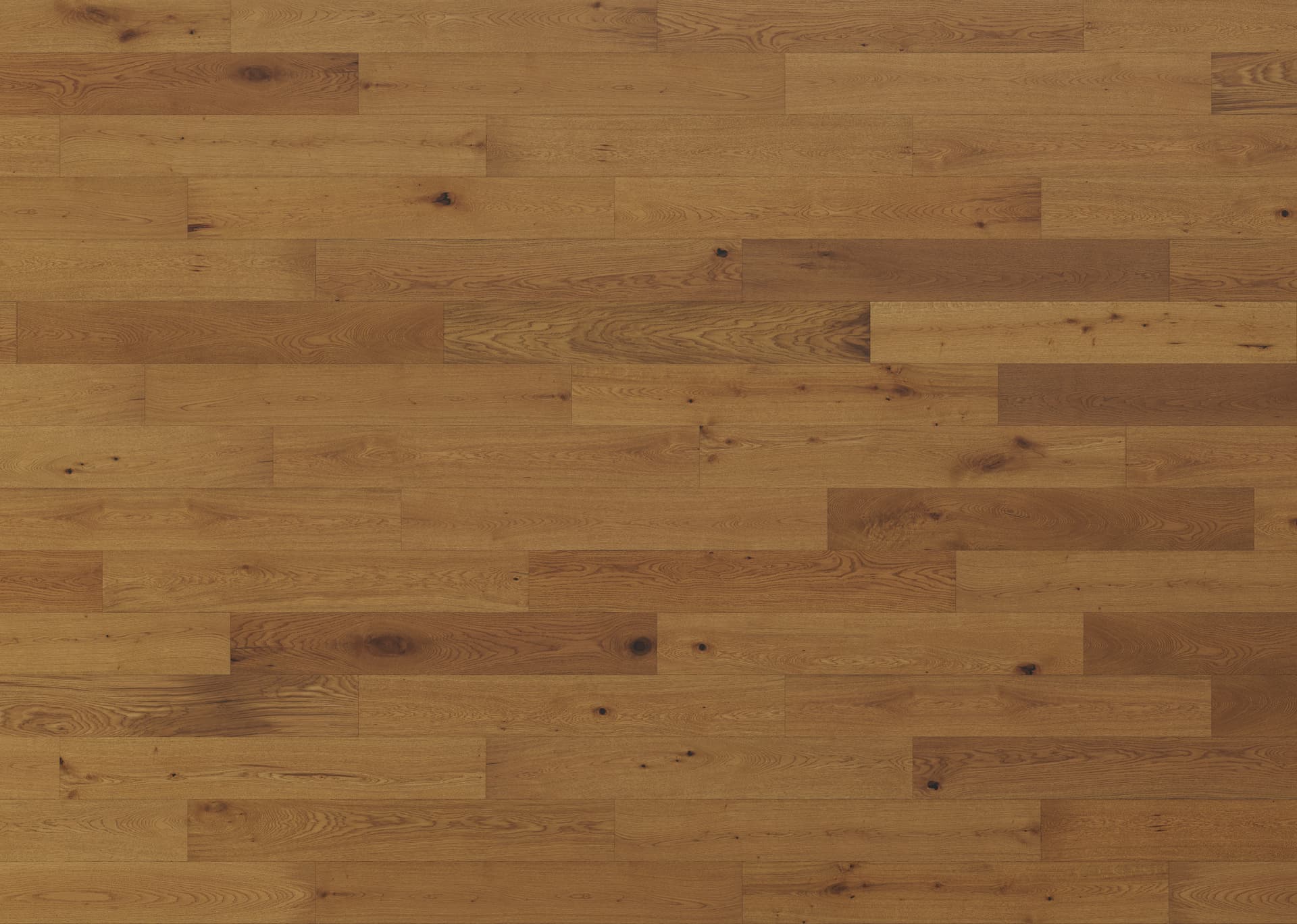 Hardwood Rustics Momentum Sunrise MTM07SR1 | Mannington