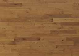 Hardwood Hardwood Momentum Sunrise MTM07SR1 Full