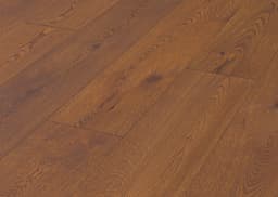 Hardwood Rustics Momentum Whiskey MTM07WSK1 Angle
