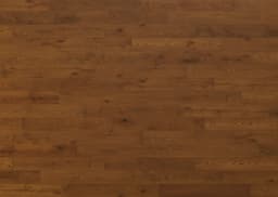 Hardwood Rustics Momentum Whiskey MTM07WSK1 Full