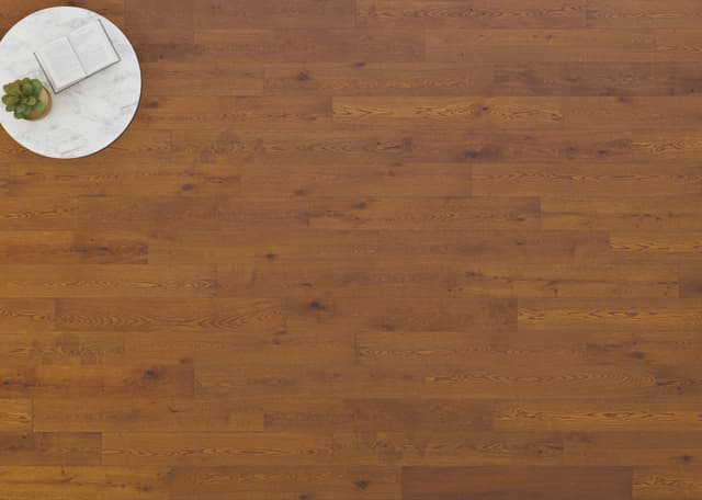 Hardwood Rustics Momentum Whiskey MTM07WSK1