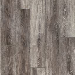 Luxury Vinyl ADURA®Max Margate Oak Waterfront MXP051 Swatch