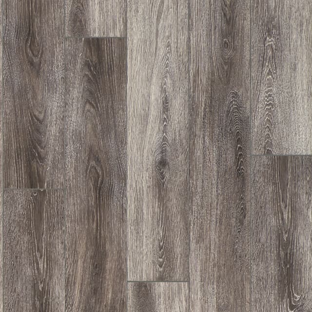 Luxury Vinyl ADURA®Max Margate Oak Waterfront MXP051